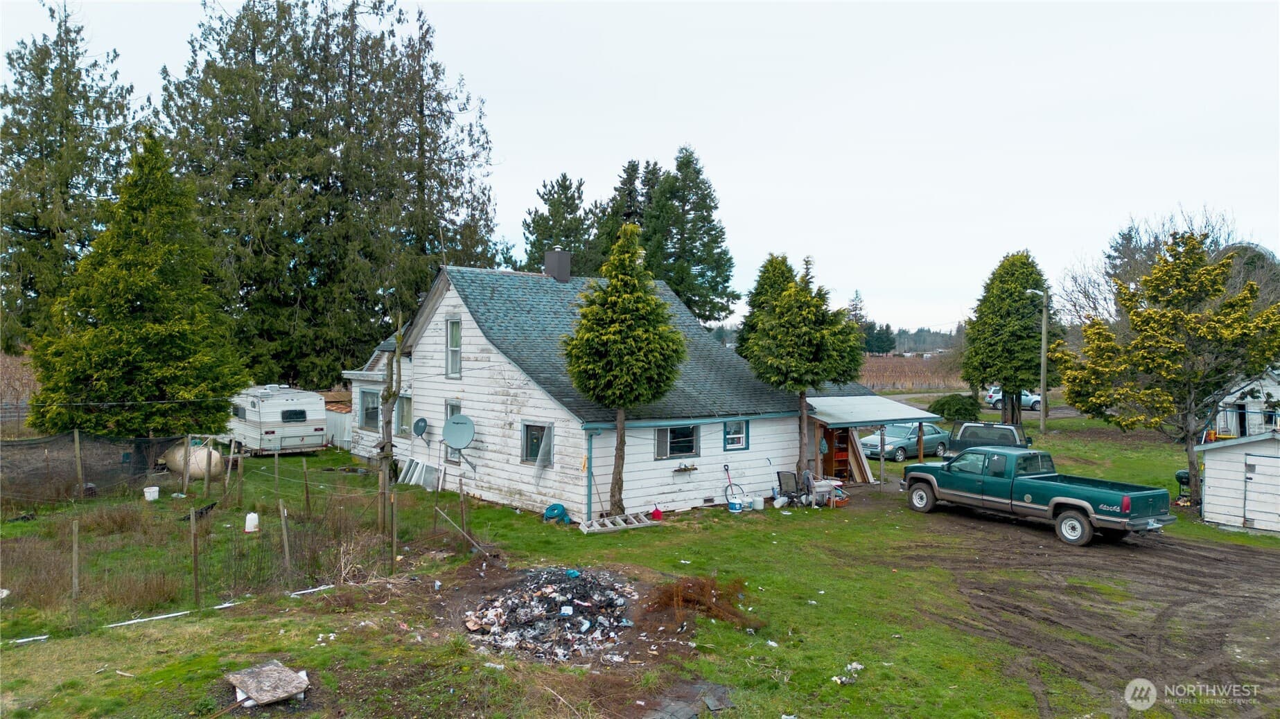 Property photo 15