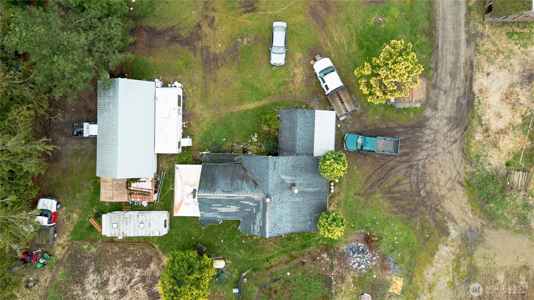 Property photo 17