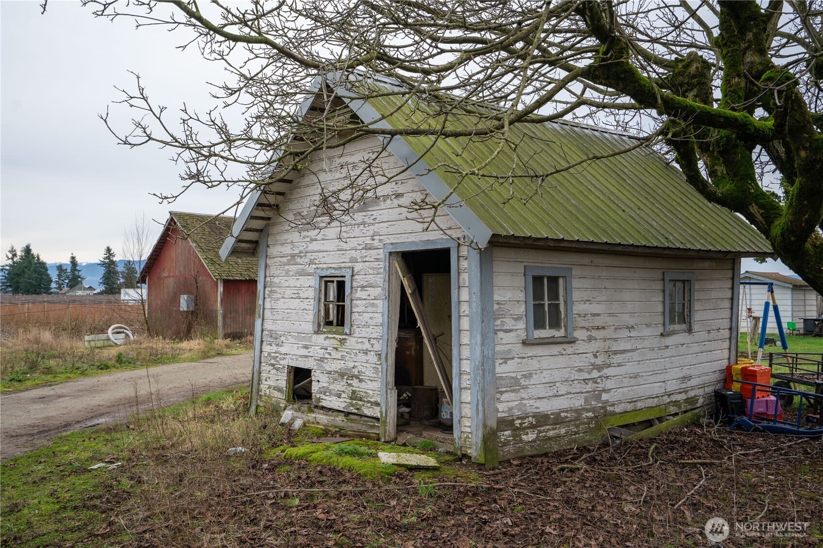 Property photo 22