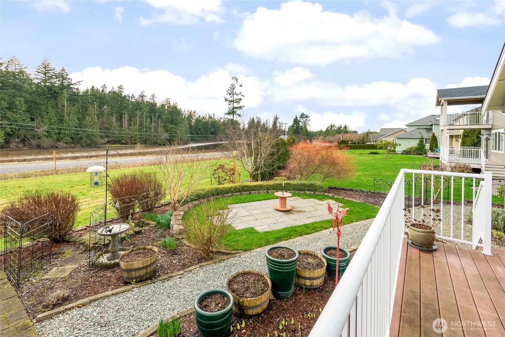 Property photo 30