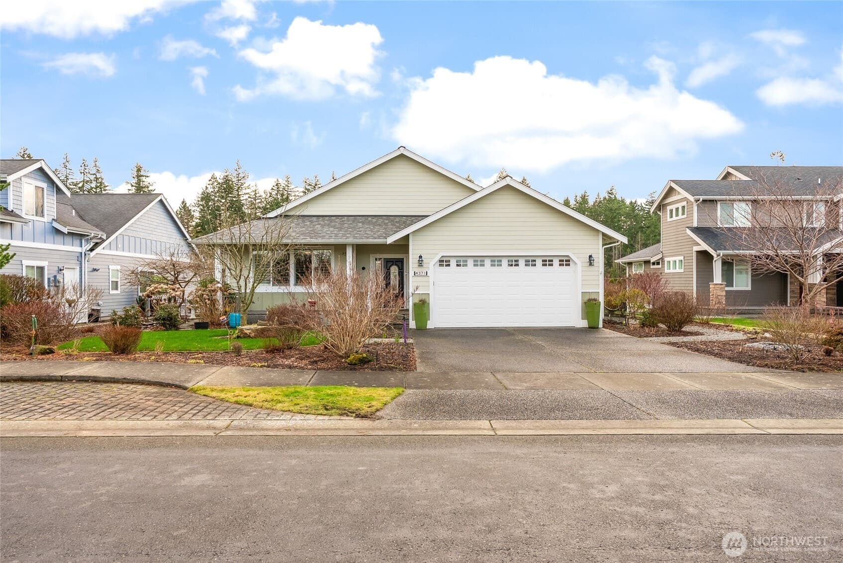 Property photo 35