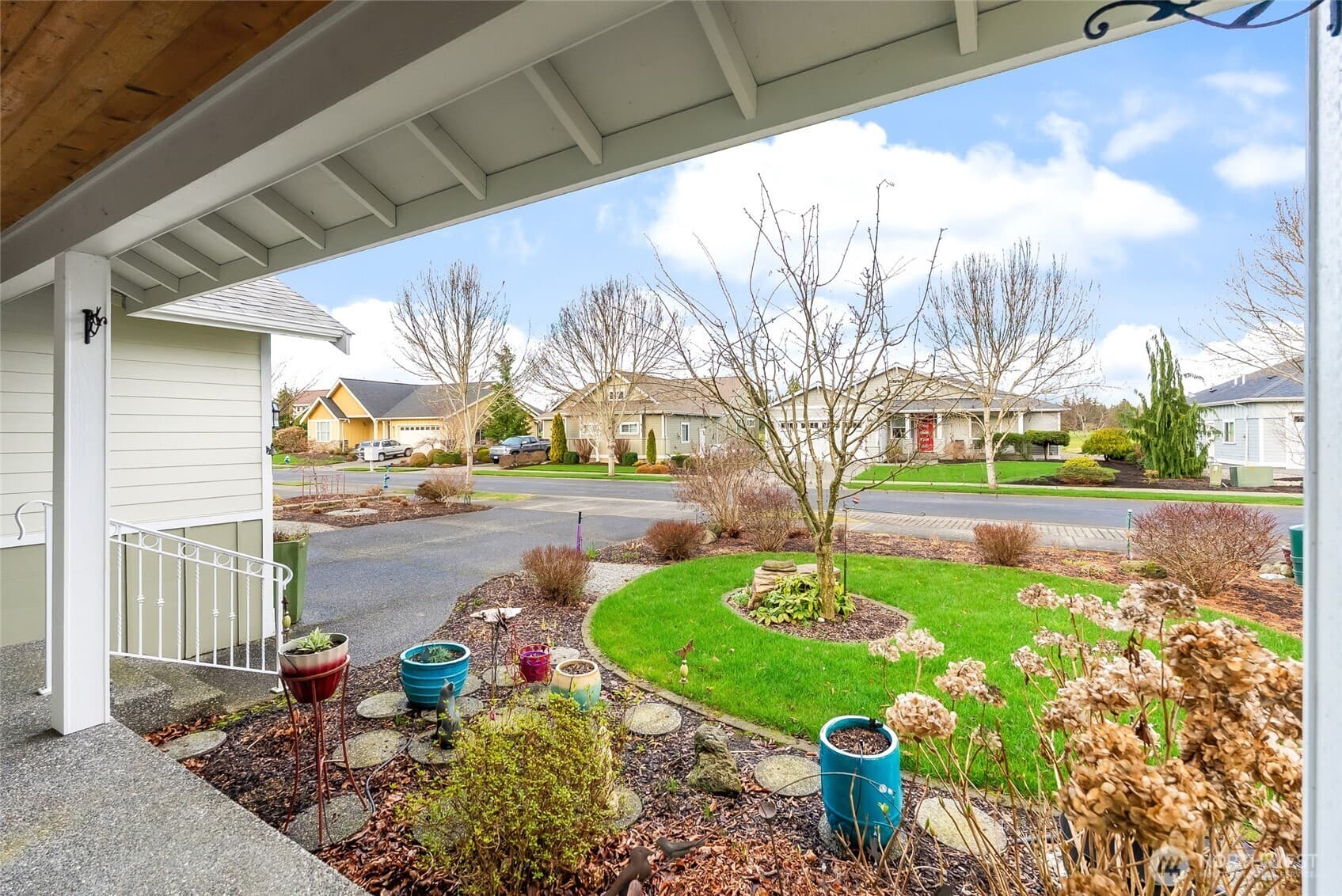 Property photo 31