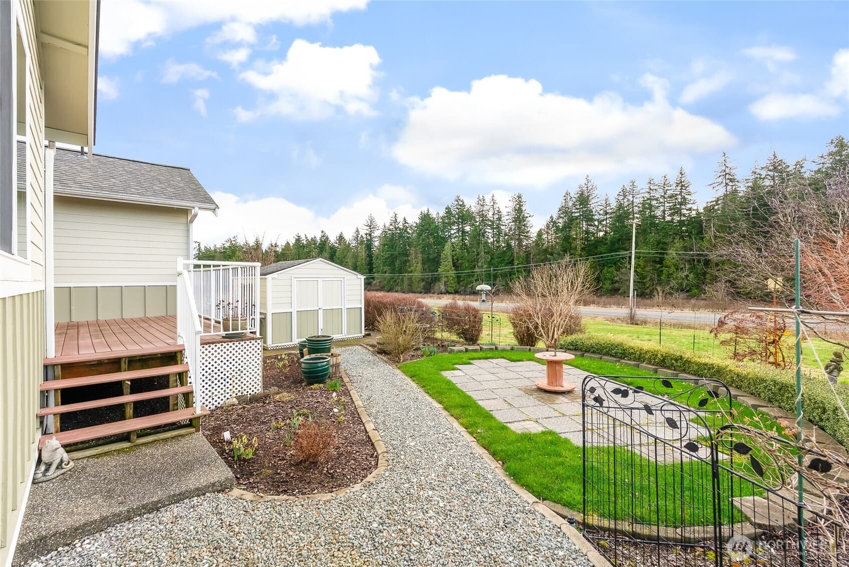 Property photo 32
