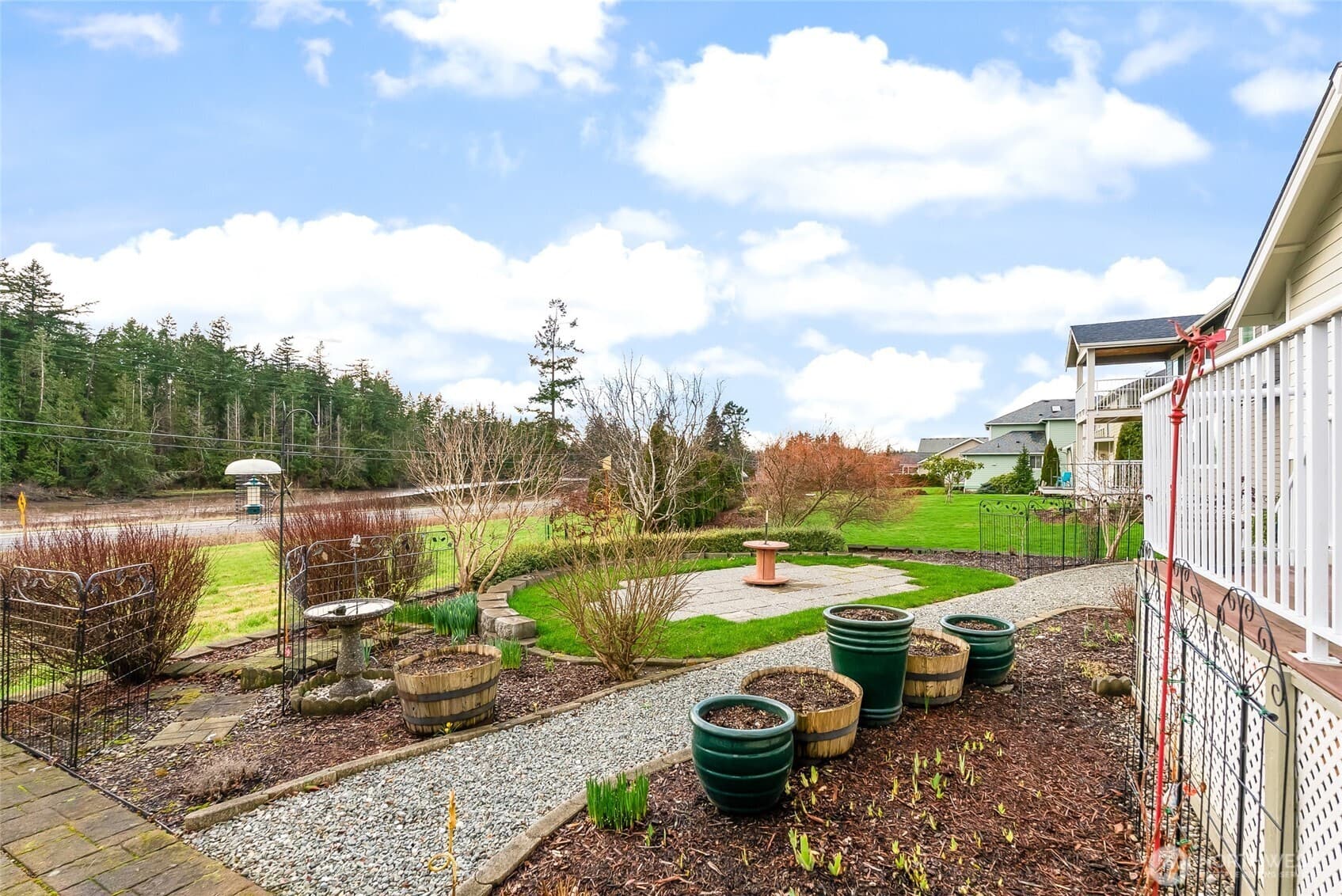 Property photo 33
