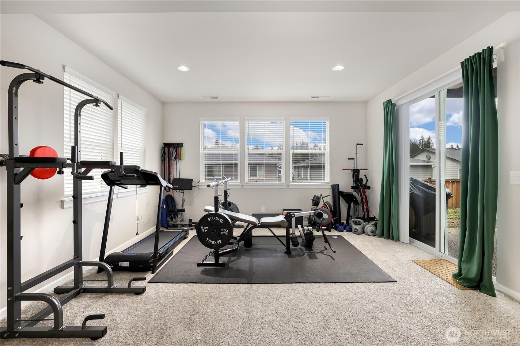 Property photo 28