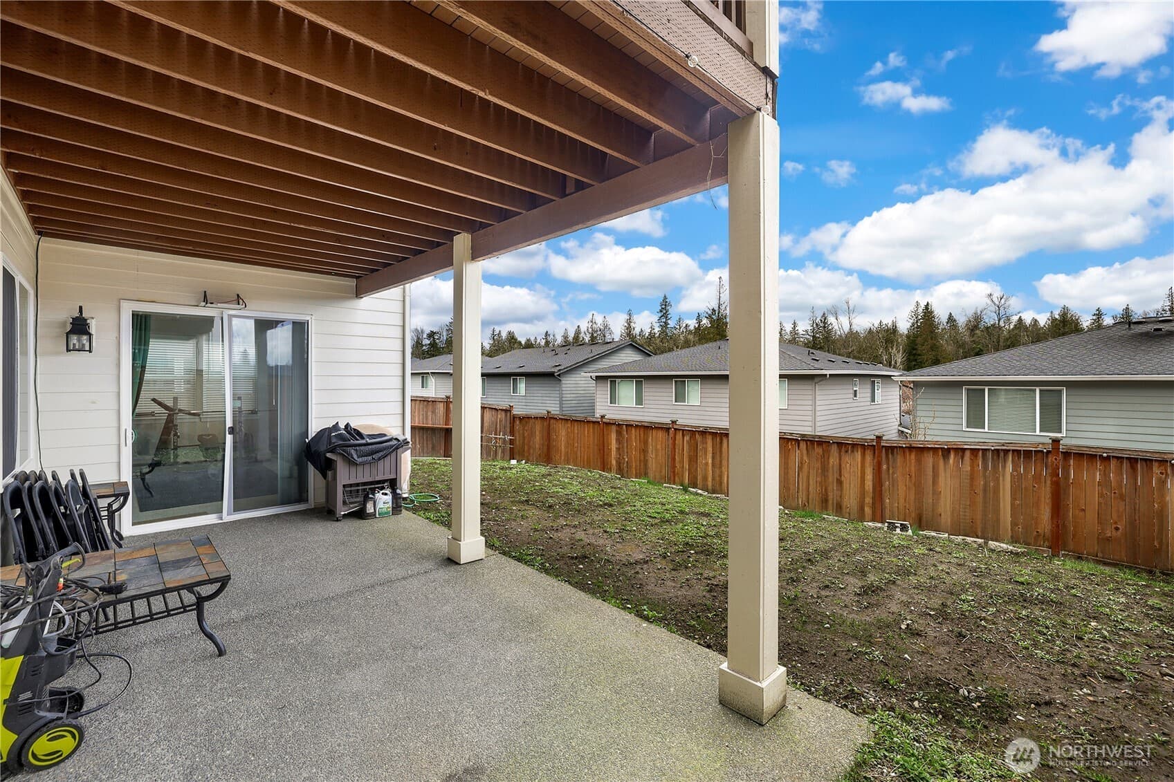 Property photo 33
