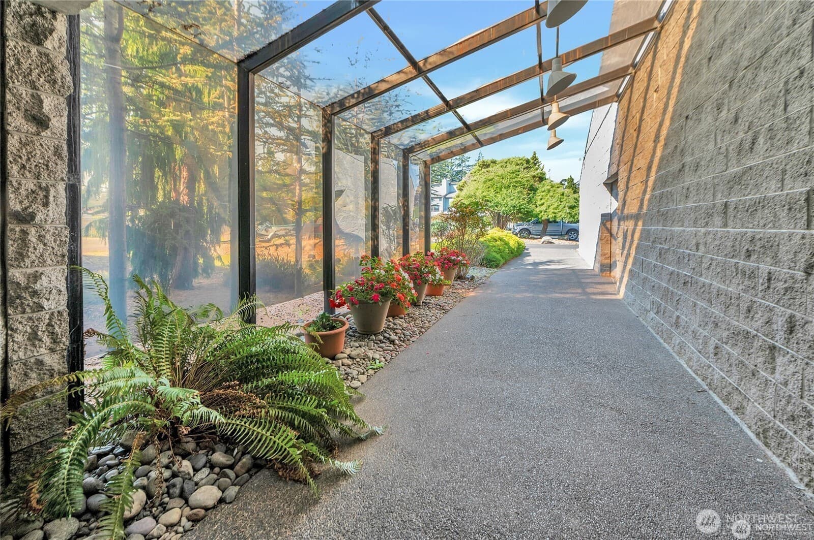 Property photo 25