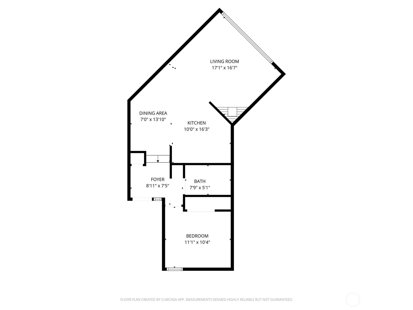 Property photo 30