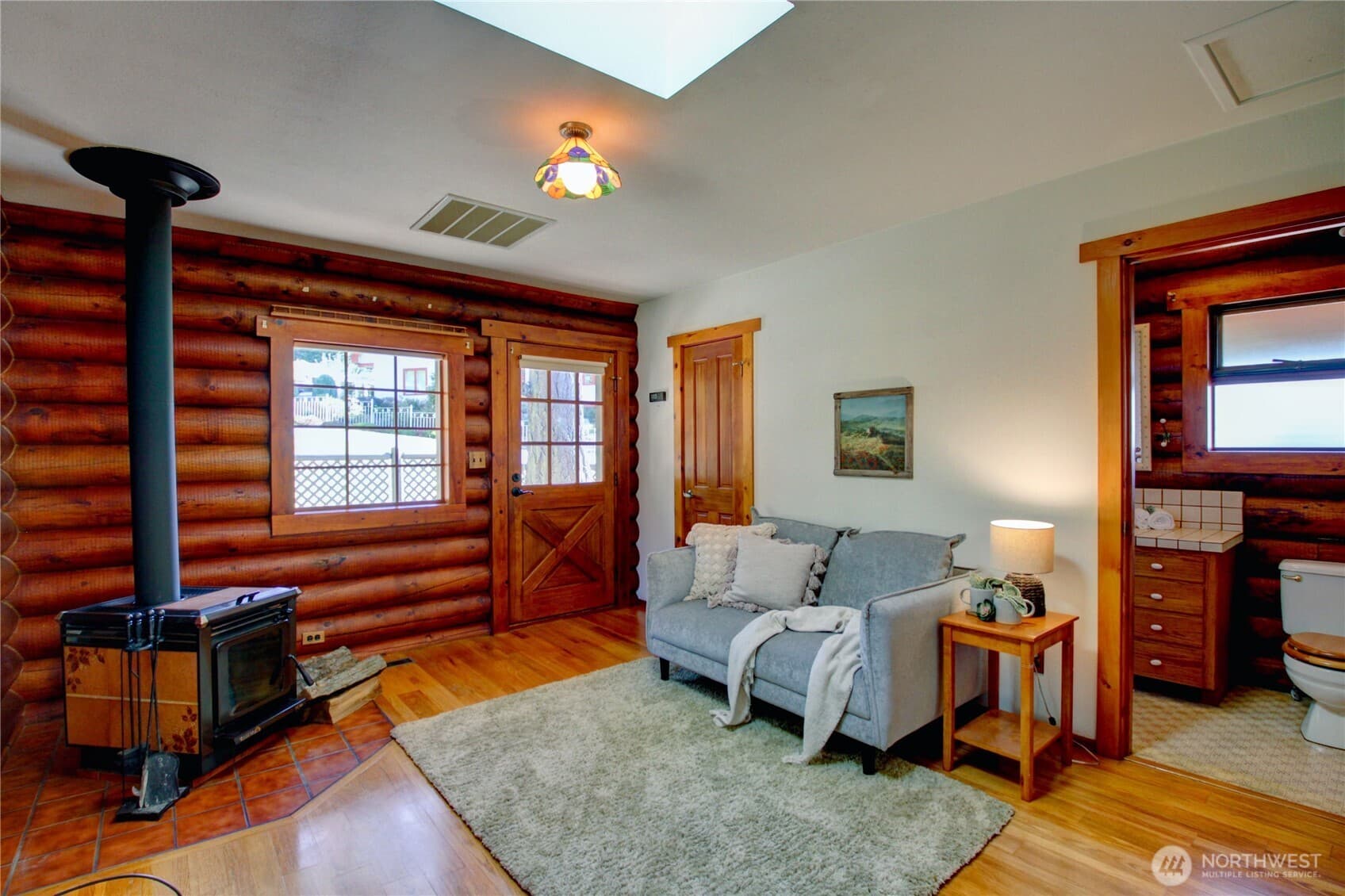 Property photo 15
