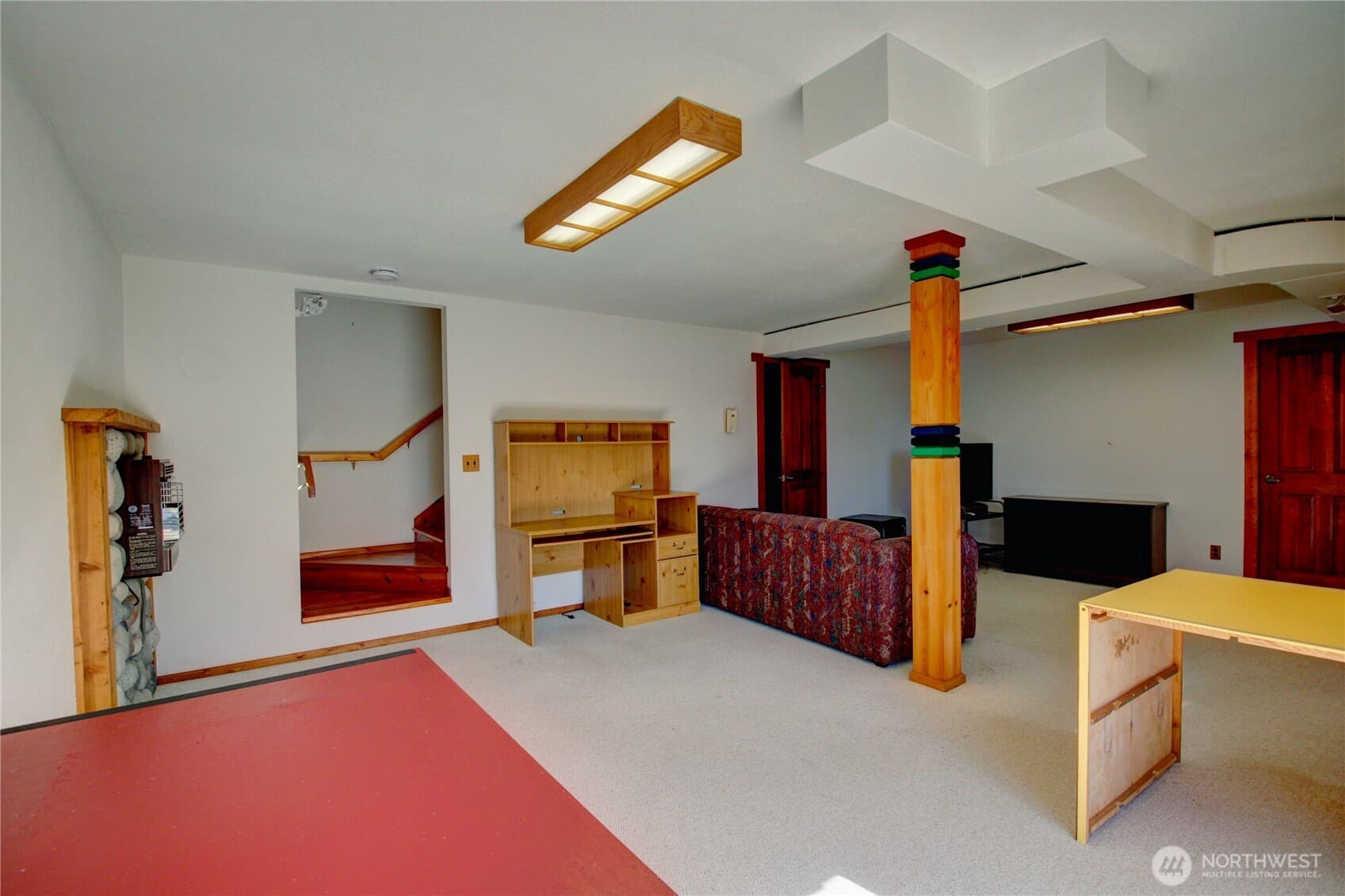 Property photo 31