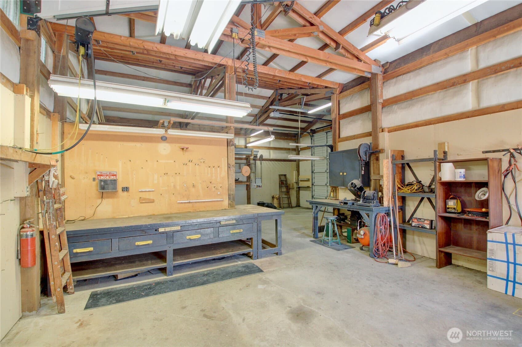 Property photo 36