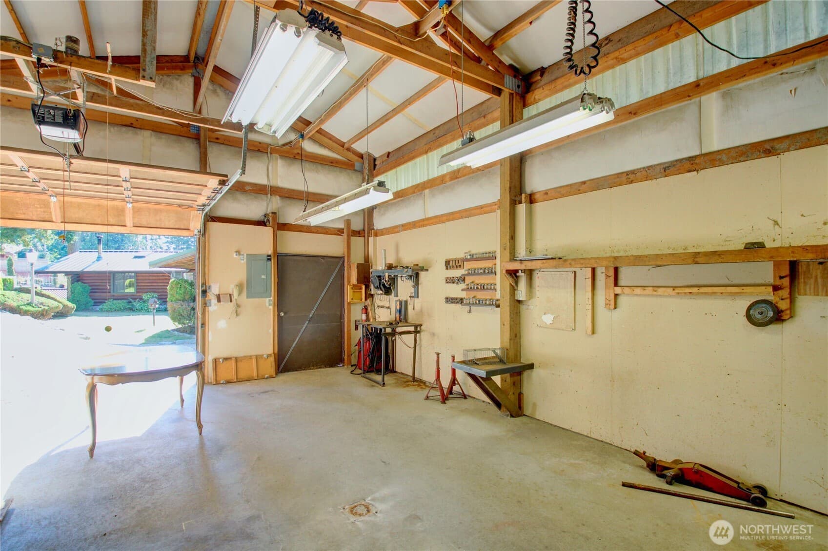 Property photo 37