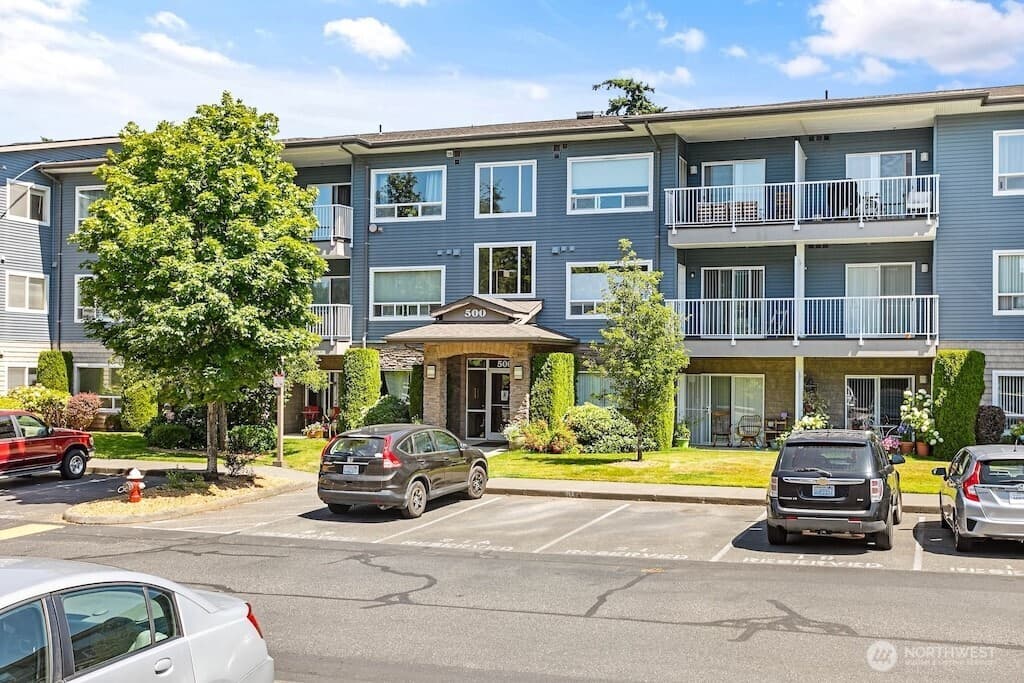 Property photo 27