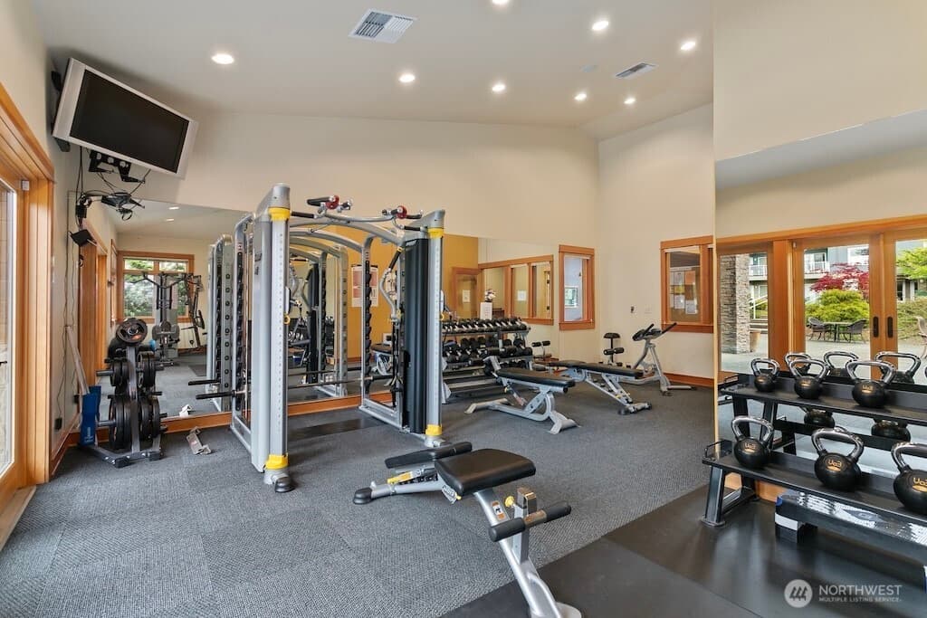 Property photo 31