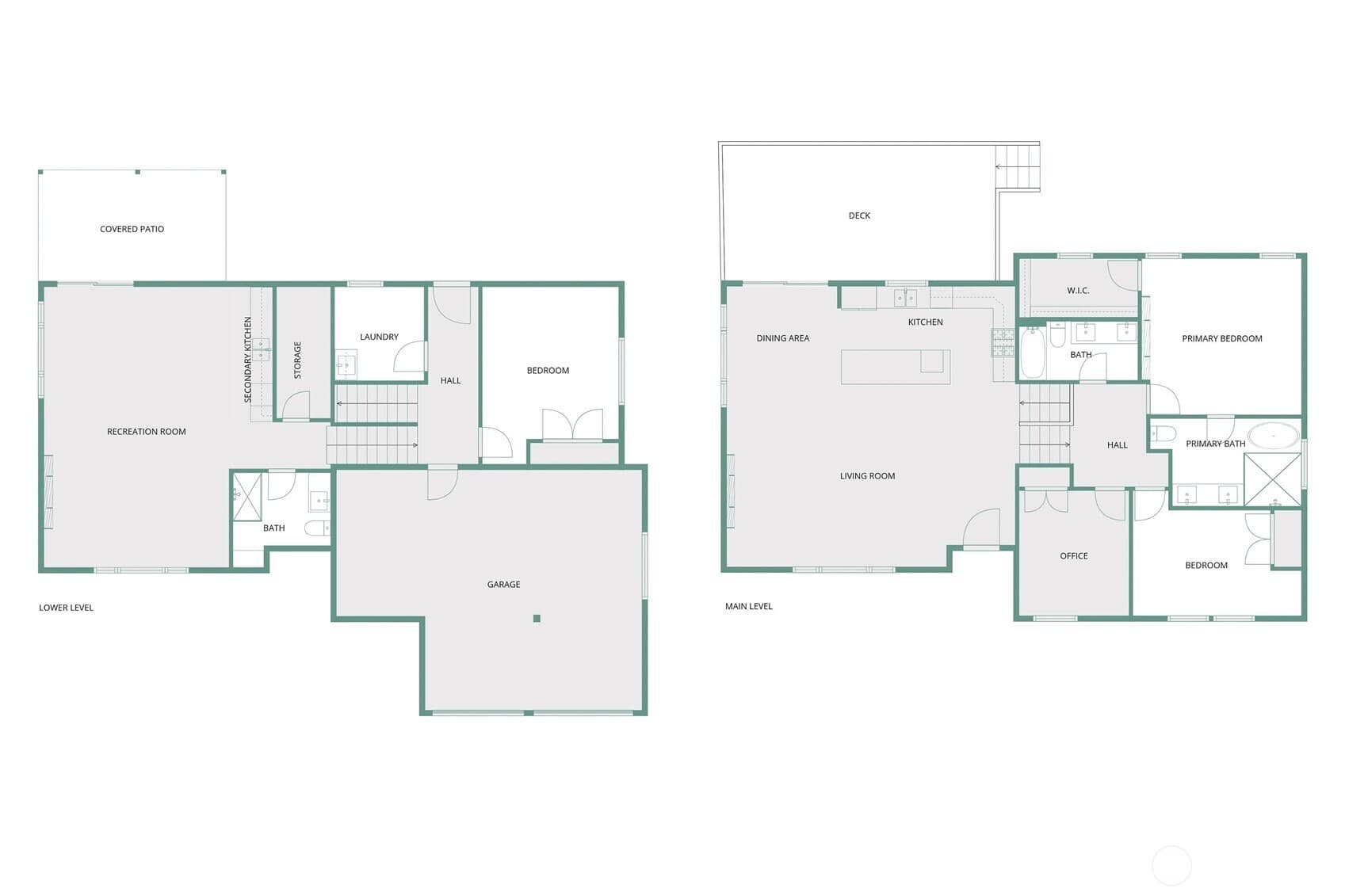 Property photo 40