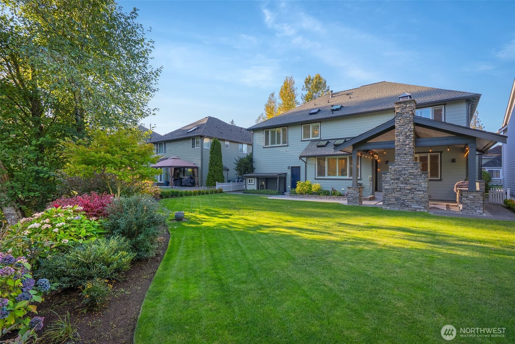 Property photo 27