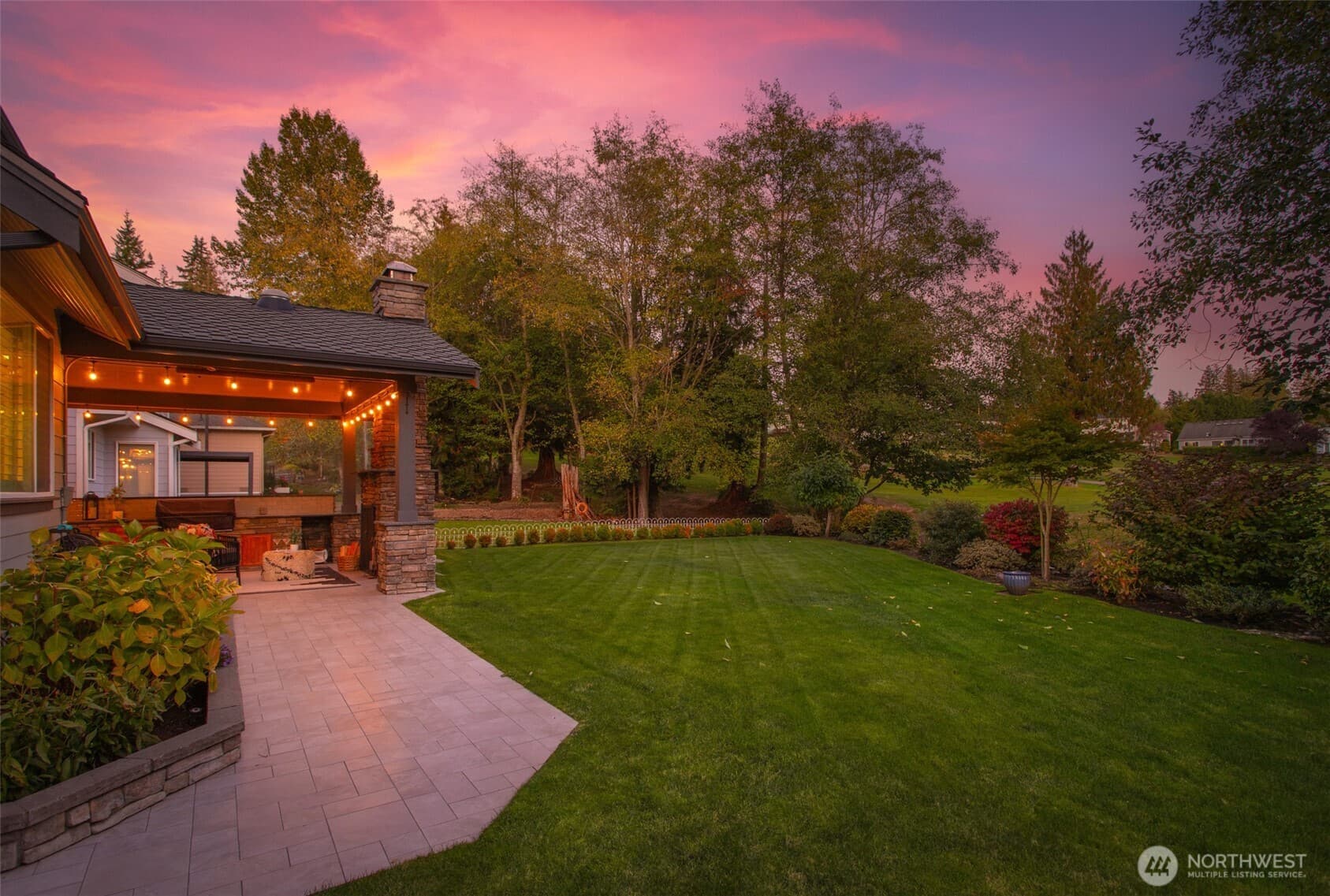Property photo 30