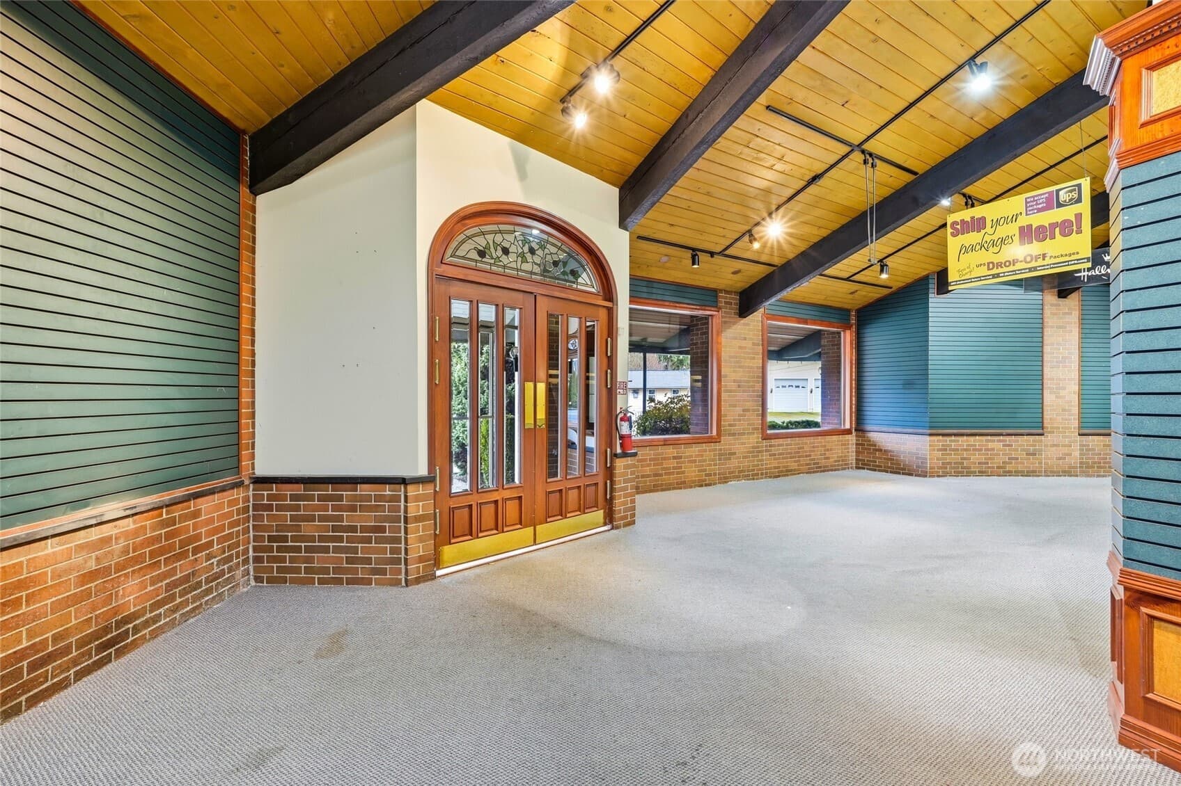 Property photo 16