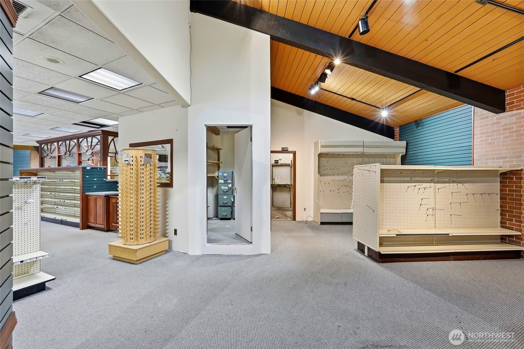 Property photo 21