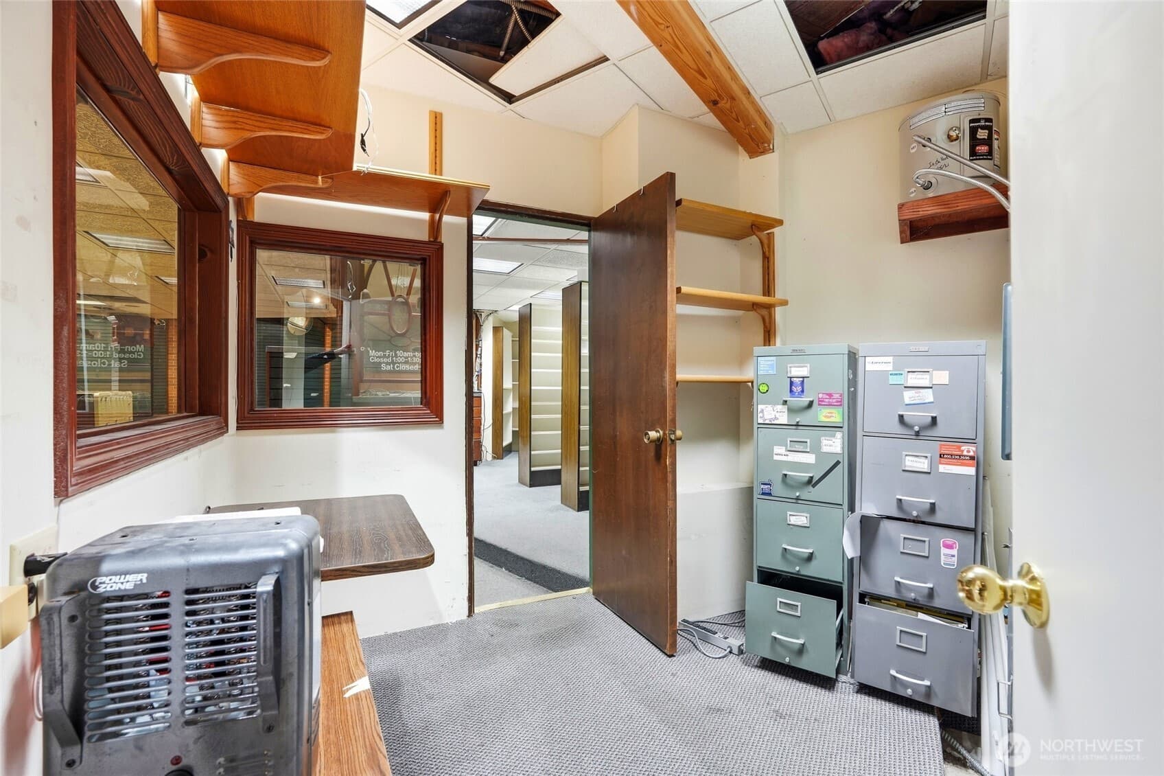 Property photo 22
