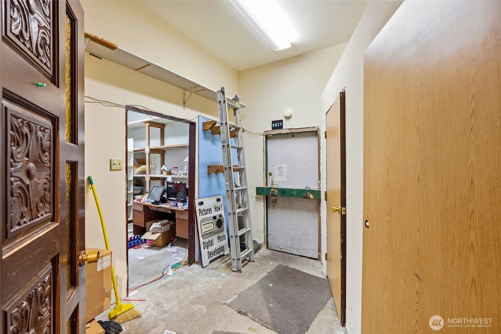 Property photo 27