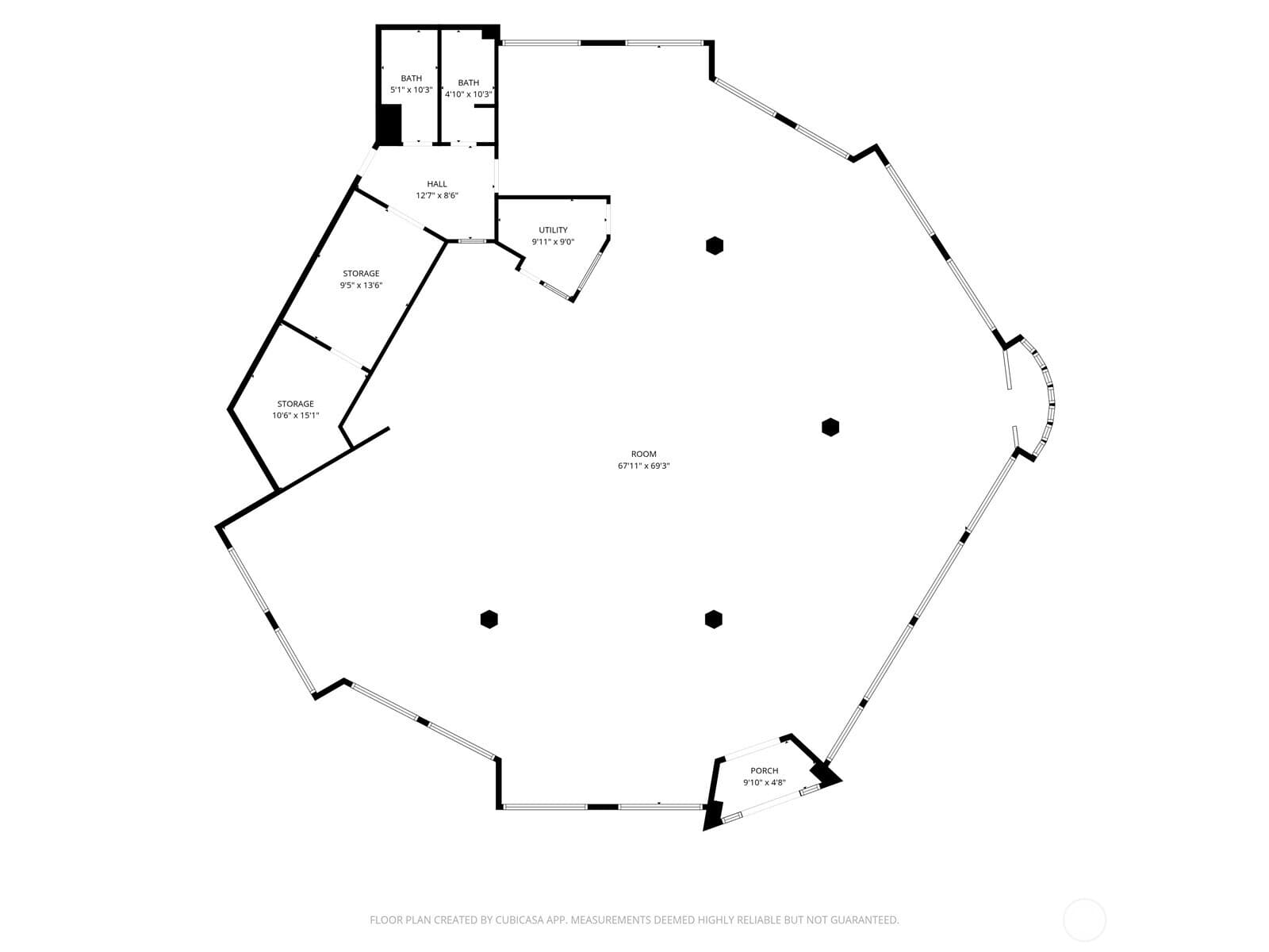 Property photo 36