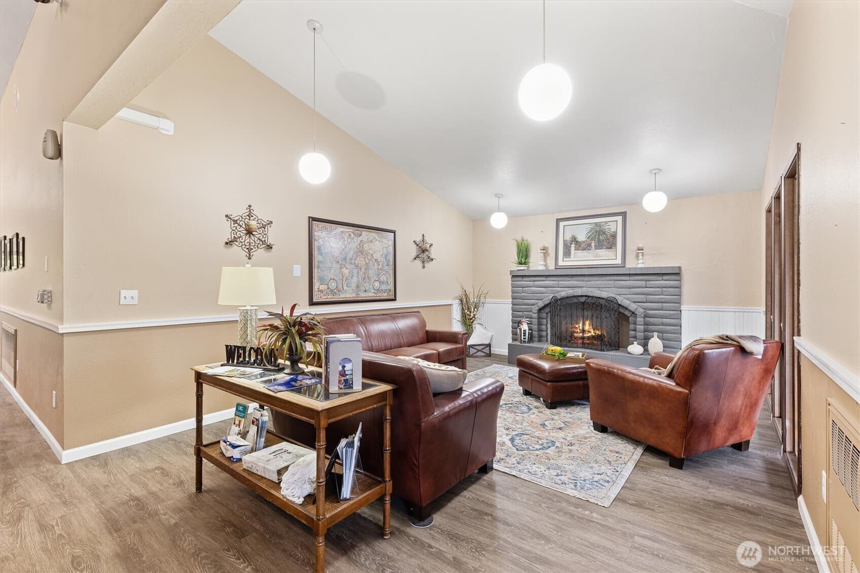 Property photo 37