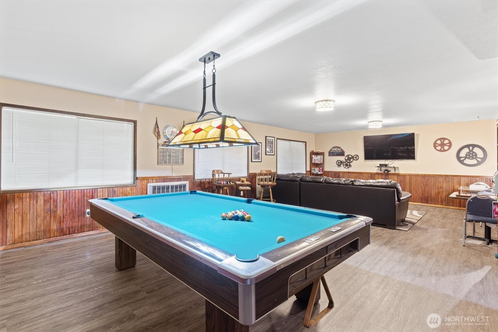 Property photo 34