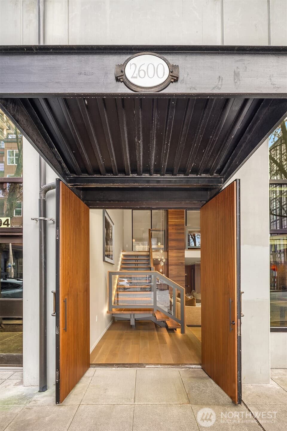 Property photo 29