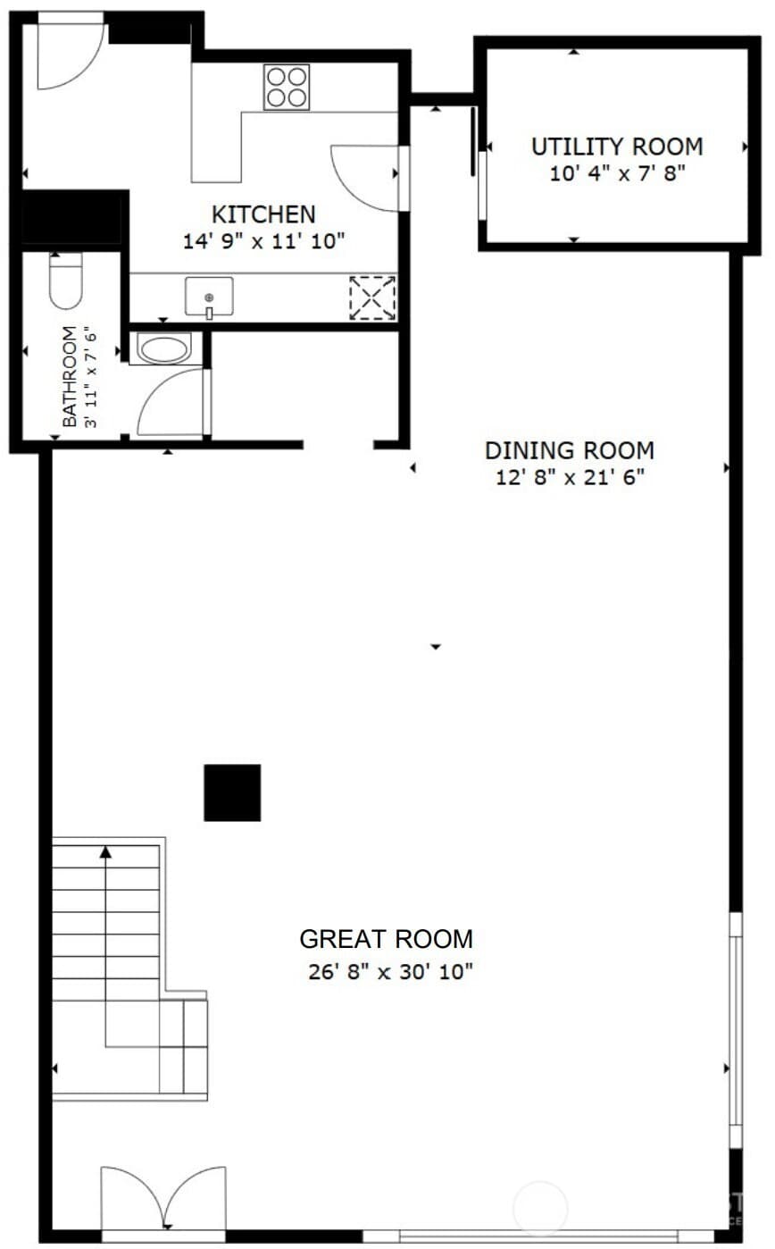 Property photo 19