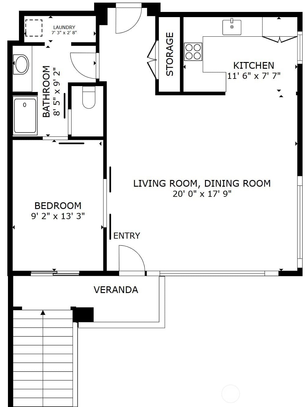 Property photo 20