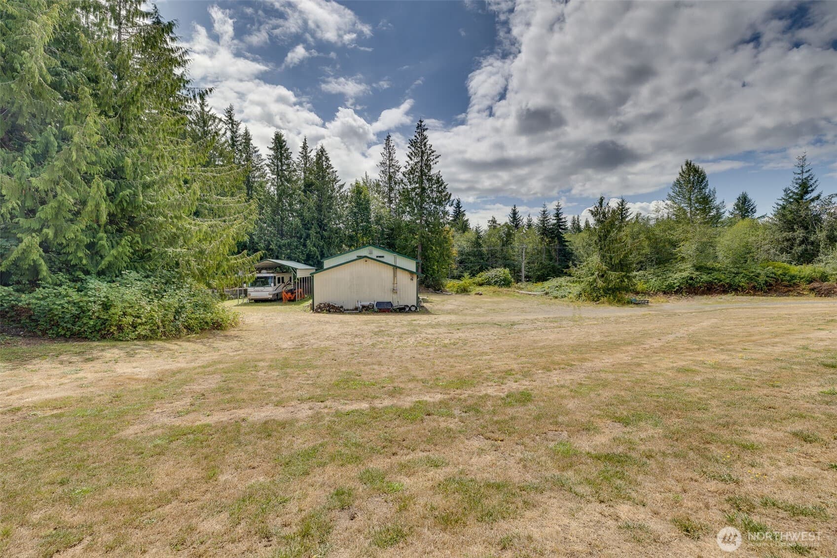 Property photo 40