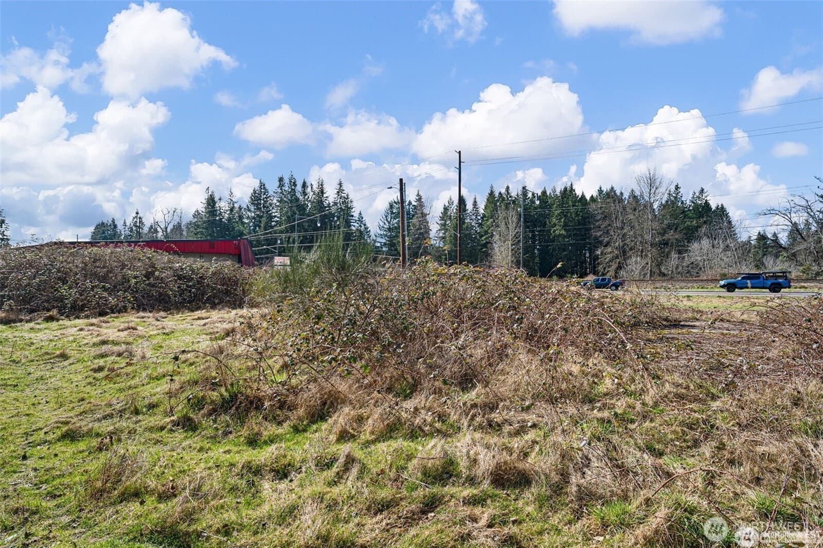 Property photo 21