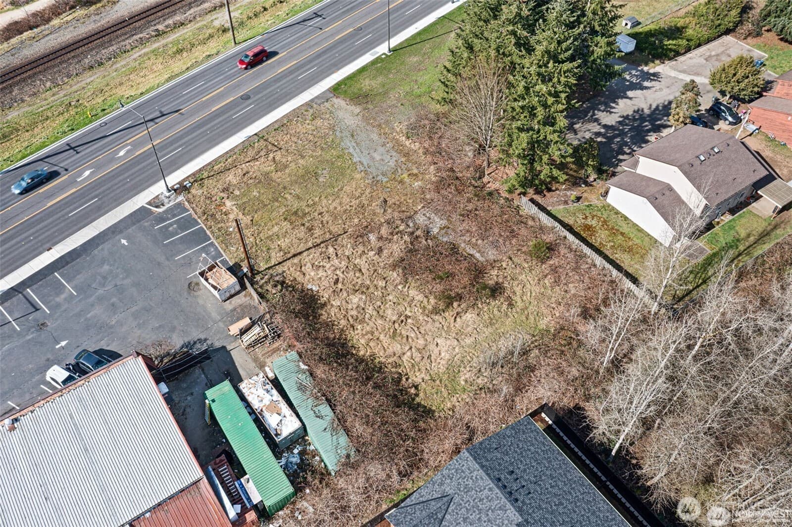Property photo 23