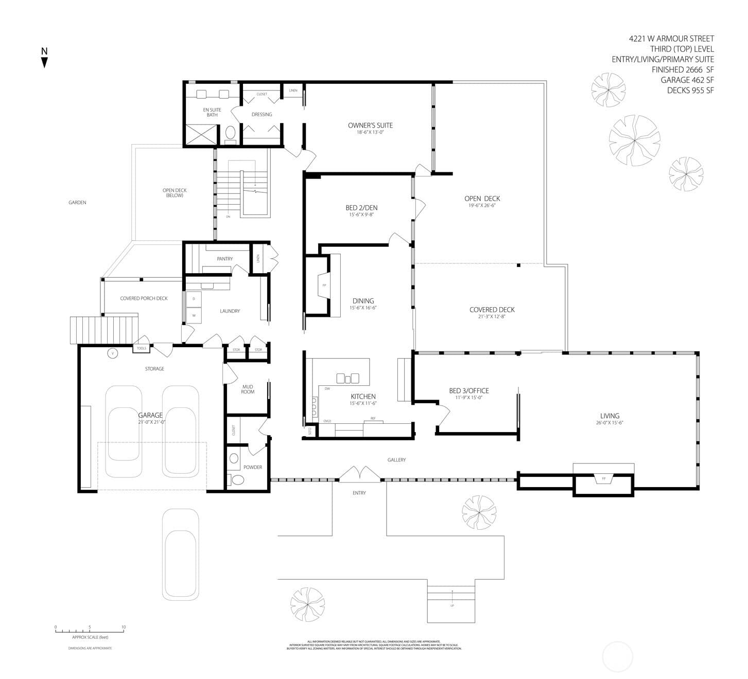 Property photo 15