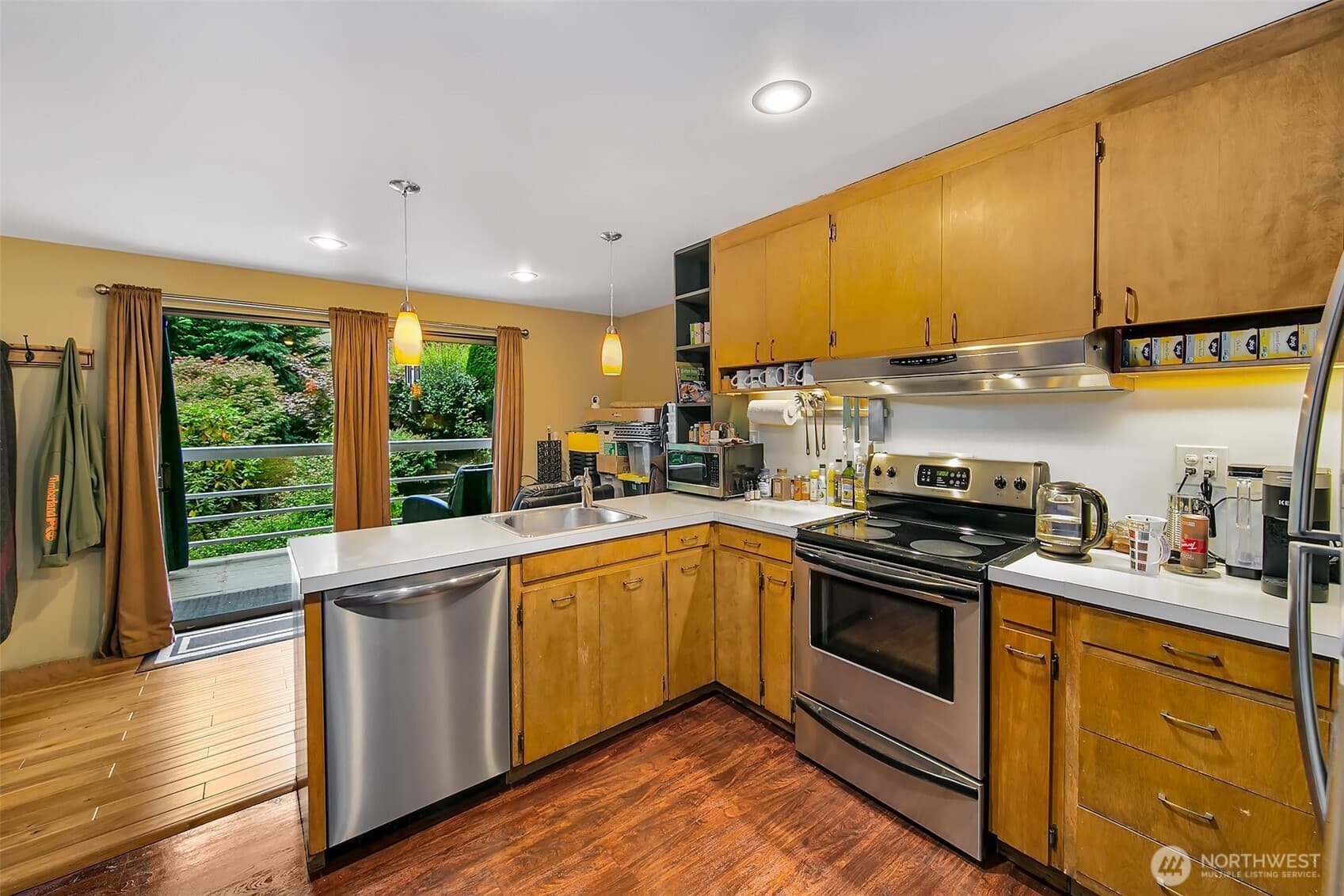 Property photo 20