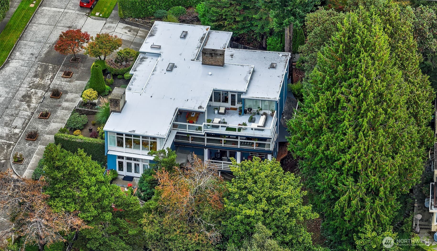 Property photo 21