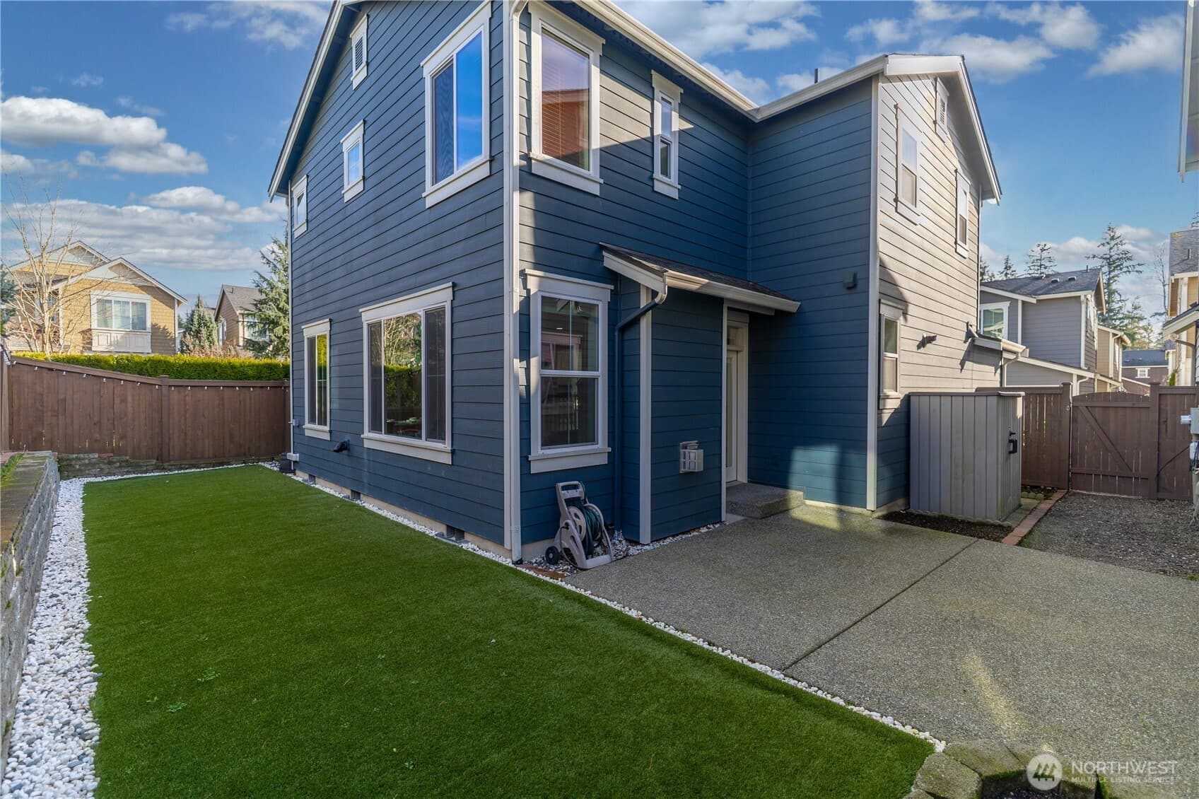 Property photo 31