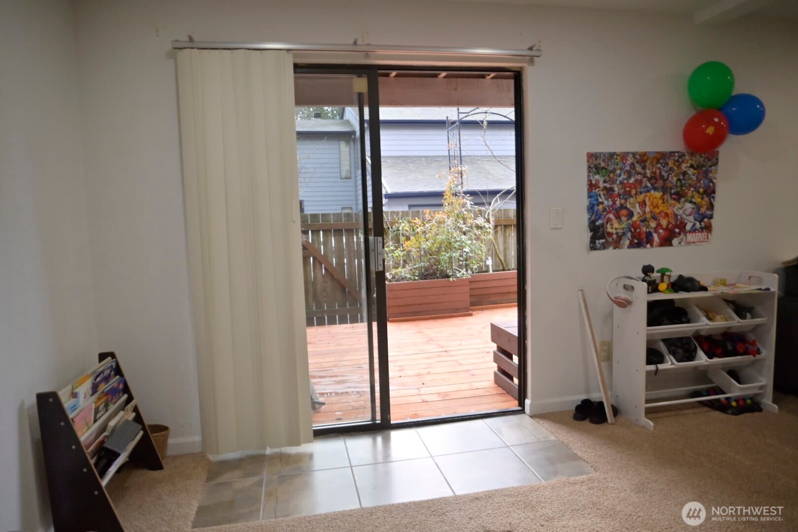 Property photo 18