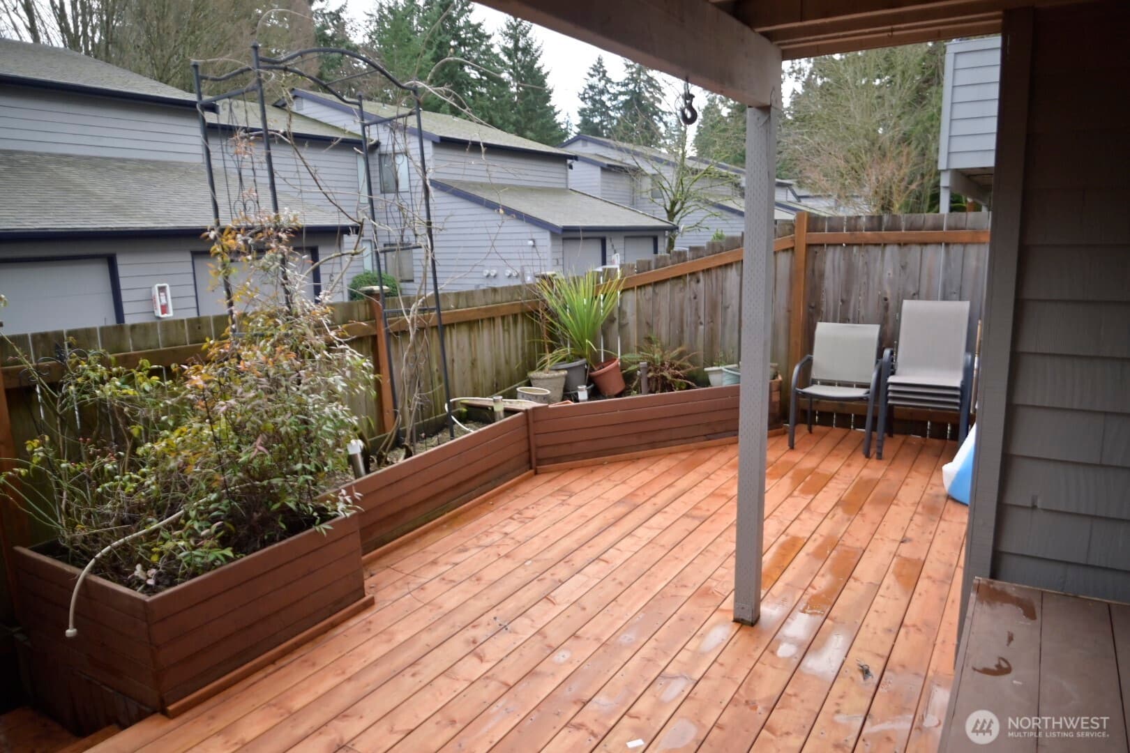 Property photo 19