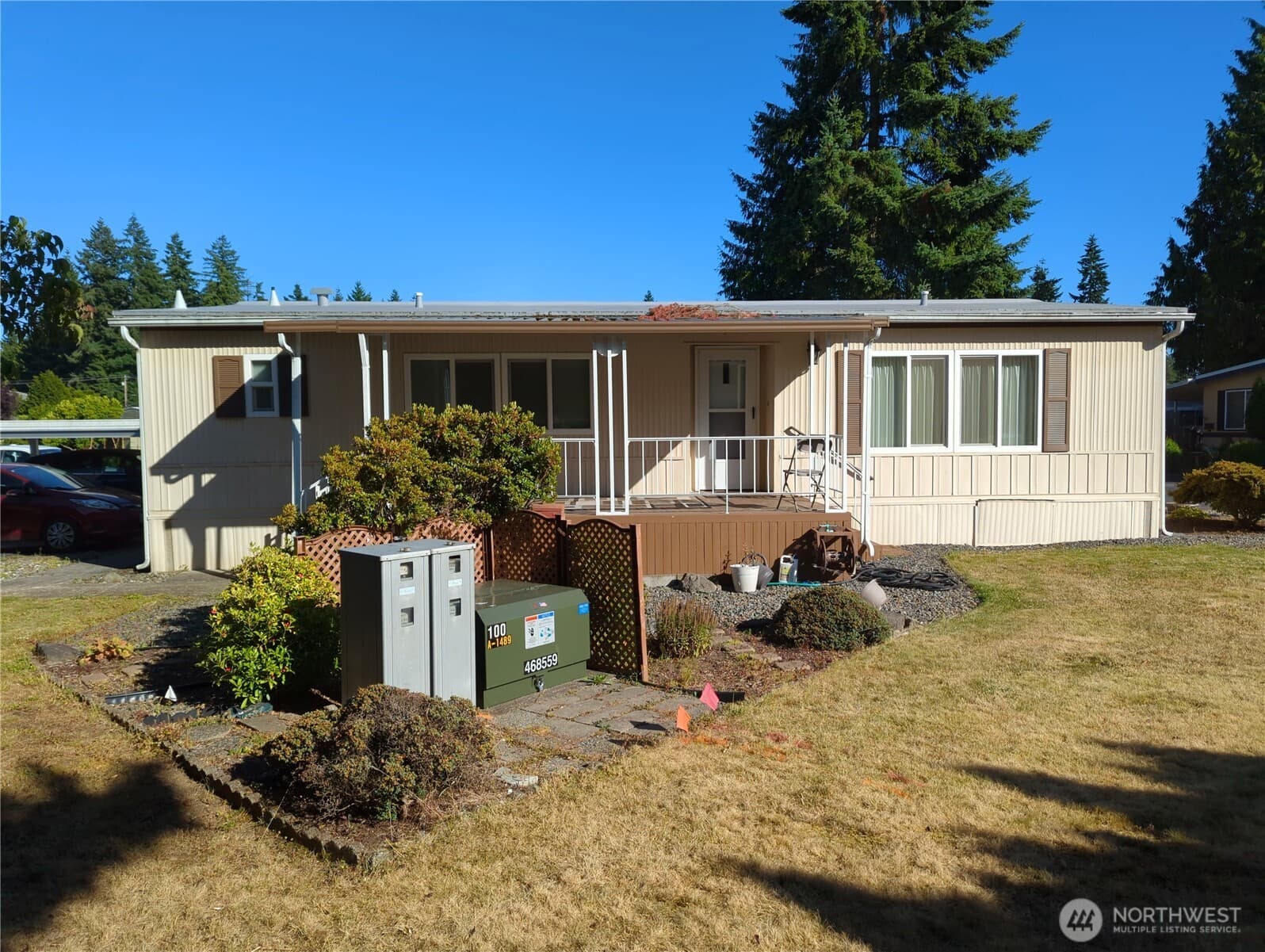 Property photo 8
