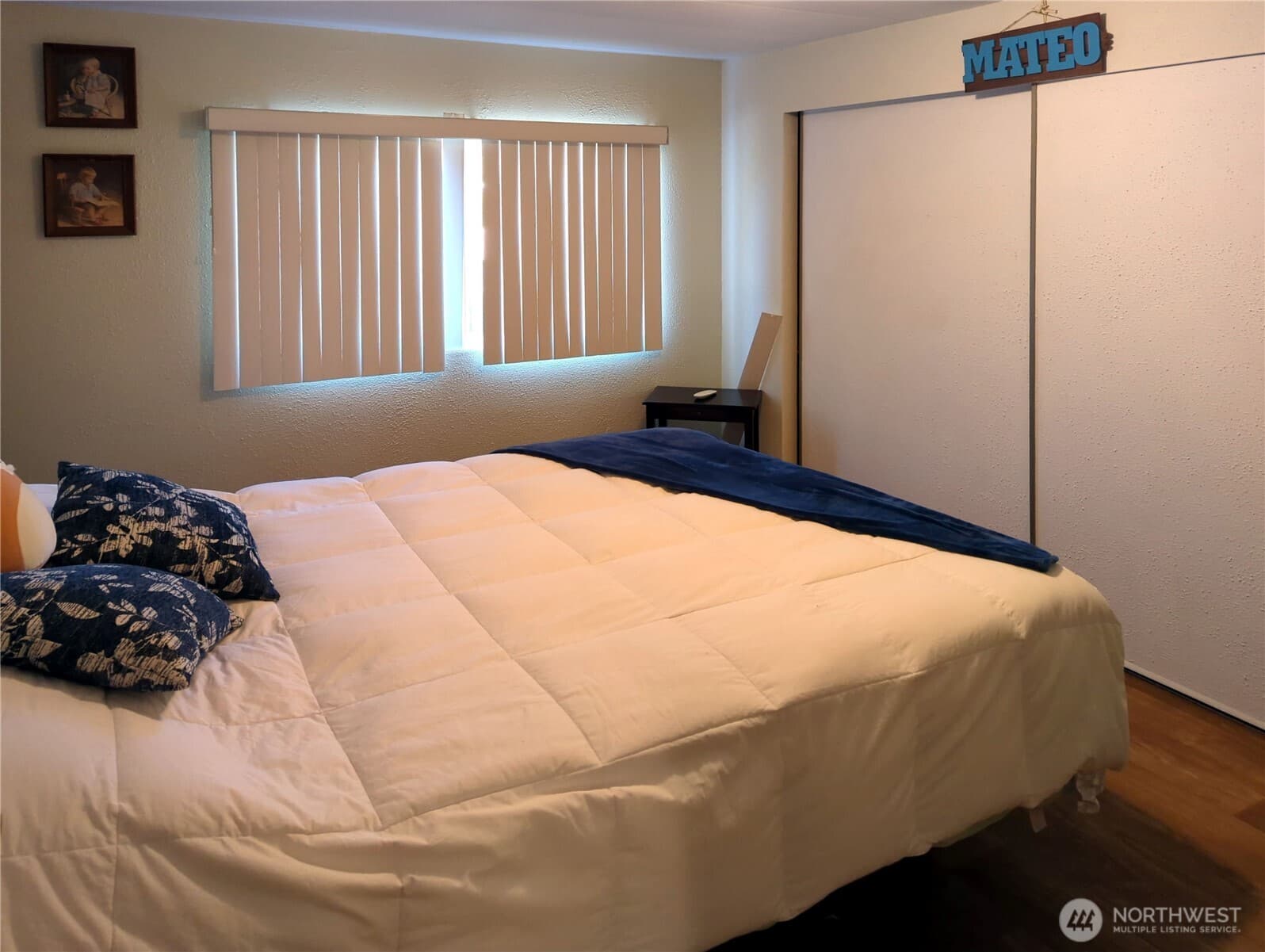 Property photo 19