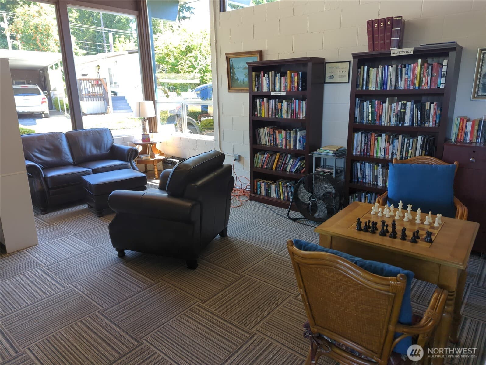 Property photo 21