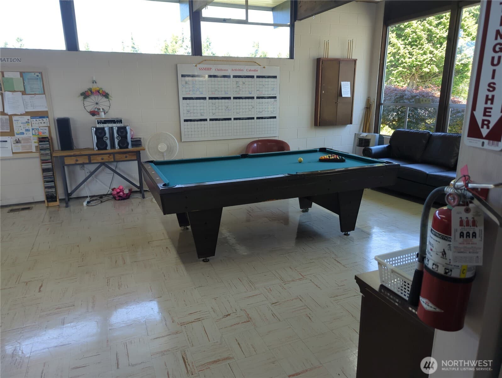Property photo 22