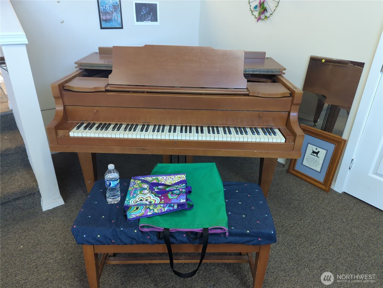 Property photo 23