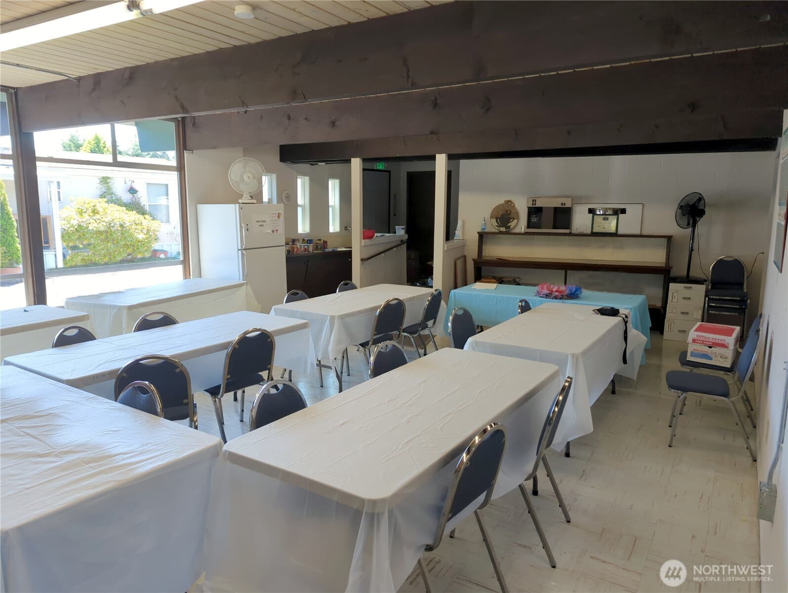 Property photo 25