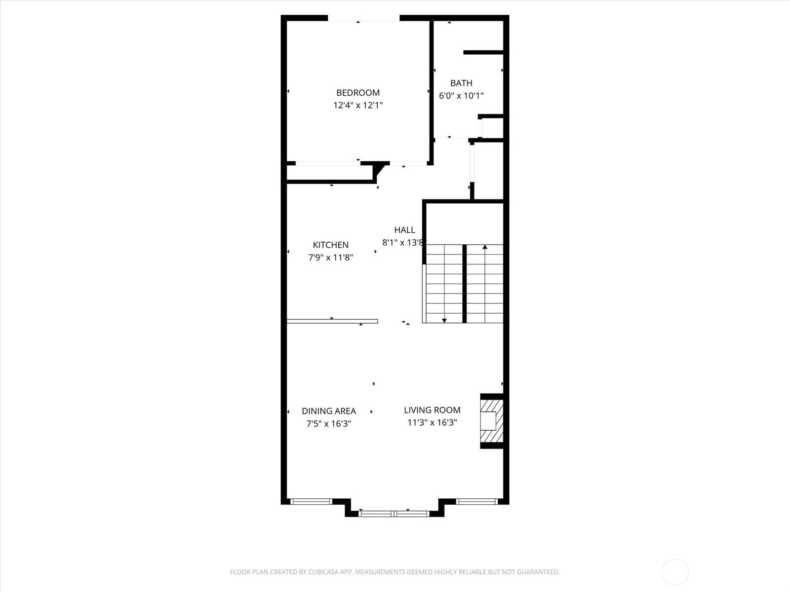 Property photo 26