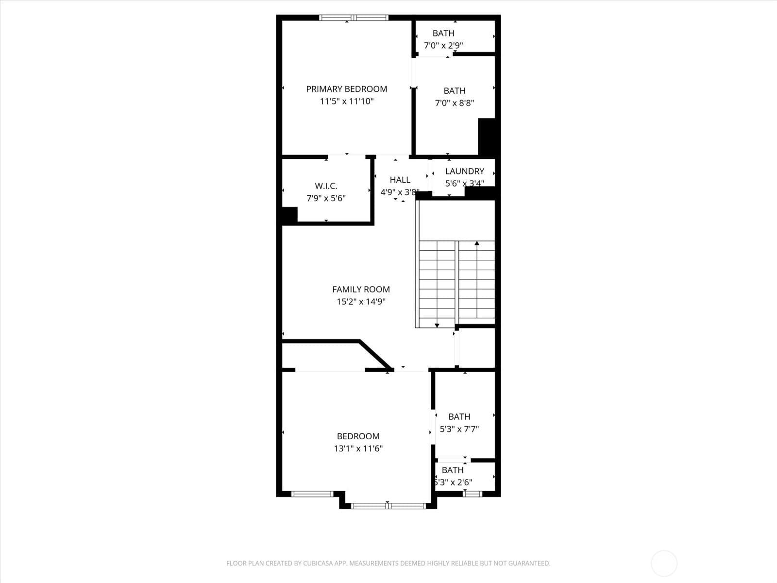 Property photo 27