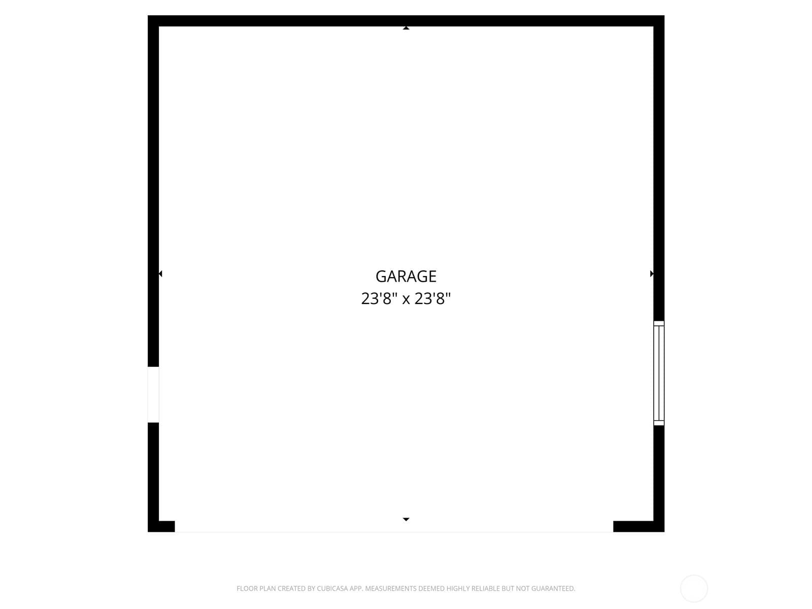 Property photo 38