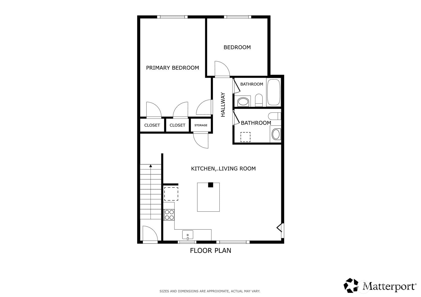 Property photo 29